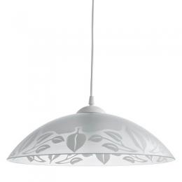 Изображение продукта Подвесной светильник Arte Lamp Cucina 